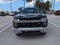 2020 Chevrolet Silverado 3500HD LT