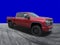 2020 Chevrolet Silverado 3500HD High Country