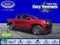 2021 Chevrolet Colorado Work Truck