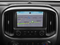2017 Chevrolet Colorado 2WD LT