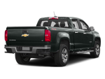 2017 Chevrolet Colorado 2WD LT