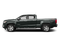 2017 Chevrolet Colorado 2WD LT