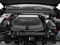2017 Chevrolet Colorado 2WD LT