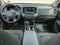 2021 Chevrolet Colorado 2WD LT