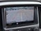 2021 Chevrolet Colorado 2WD LT