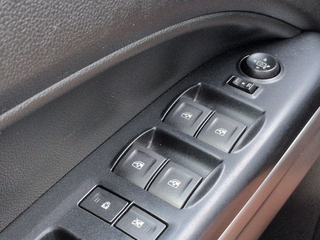 2021 Chevrolet Colorado 2WD LT