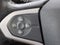 2021 Chevrolet Colorado 2WD LT