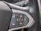 2021 Chevrolet Colorado 2WD LT