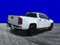 2021 Chevrolet Colorado 2WD LT