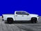 2021 Chevrolet Colorado 2WD LT
