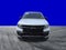 2021 Chevrolet Colorado 2WD LT