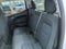 2021 Chevrolet Colorado 2WD LT