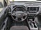 2021 Chevrolet Colorado 2WD LT