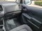 2021 Chevrolet Colorado 2WD LT