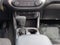 2021 Chevrolet Colorado 2WD LT