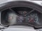 2021 Chevrolet Colorado 2WD LT