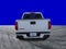 2021 Chevrolet Colorado 2WD LT