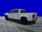 2021 Chevrolet Colorado 2WD LT