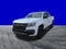 2021 Chevrolet Colorado 2WD LT