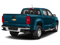 2020 Chevrolet Colorado 2WD LT