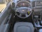 2017 Chevrolet Colorado 4WD WT