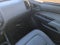 2017 Chevrolet Colorado 4WD WT