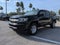 2017 Chevrolet Colorado 4WD WT