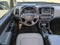 2017 Chevrolet Colorado 4WD WT