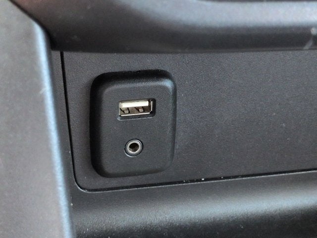 2017 Chevrolet Colorado 4WD WT