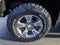 2017 Chevrolet Colorado 4WD Z71