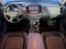 2017 Chevrolet Colorado 4WD Z71