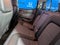 2017 Chevrolet Colorado 4WD Z71