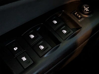 2017 Chevrolet Colorado 4WD Z71