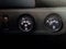 2017 Chevrolet Colorado 4WD Z71