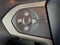 2017 Chevrolet Colorado 4WD Z71