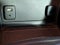 2017 Chevrolet Colorado 4WD Z71