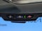 2017 Chevrolet Colorado 4WD Z71