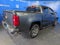 2017 Chevrolet Colorado 4WD Z71