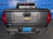 2017 Chevrolet Colorado 4WD Z71