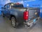 2017 Chevrolet Colorado 4WD Z71