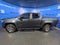 2017 Chevrolet Colorado 4WD Z71