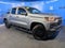 2026 Chevrolet Colorado 2WD Work Truck