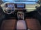 2026 Chevrolet Colorado 2WD Work Truck