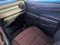 2026 Chevrolet Colorado 2WD Work Truck