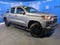 2026 Chevrolet Colorado 2WD Work Truck