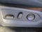 2026 Chevrolet Colorado 2WD Work Truck