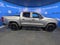 2026 Chevrolet Colorado 2WD Work Truck