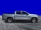 2024 Chevrolet Colorado 2WD LT