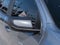 2024 Chevrolet Colorado 2WD LT