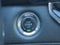 2024 Chevrolet Colorado 2WD LT
